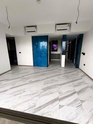 The Landmark (D3), Condominium #525621221